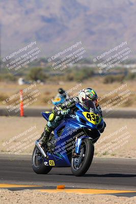 media/Oct-20-2024-CVMA (Sun) [[d4a3dff211]]/Race 3-Amateur Supersport Middleweight/